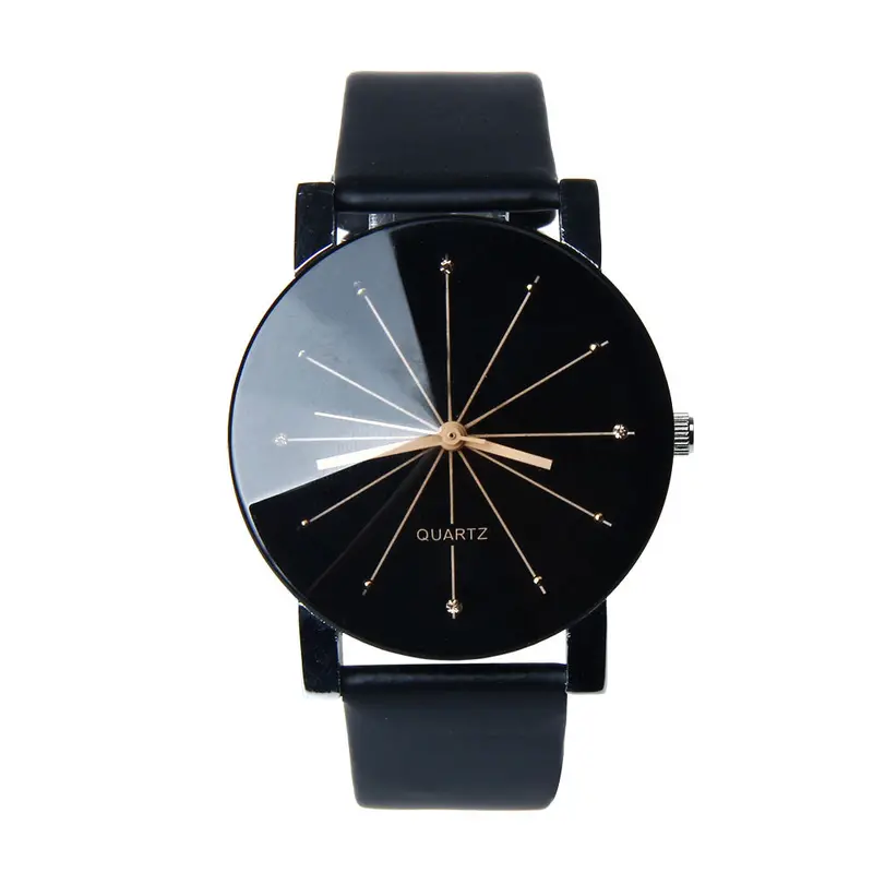 4Colors Watches Women Relogio Feminino Ladies Watch Sport Wristwatch Relojes Hombre Watch Men Feida 1