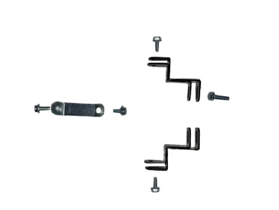 4G-1B > New Style Double 100T Cover Brackets 1