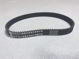 4G- 5M-510 T-Belt For 80T Pulley 1