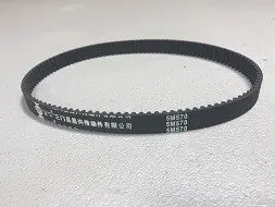 4G-T Belt For 100T Pulley 1