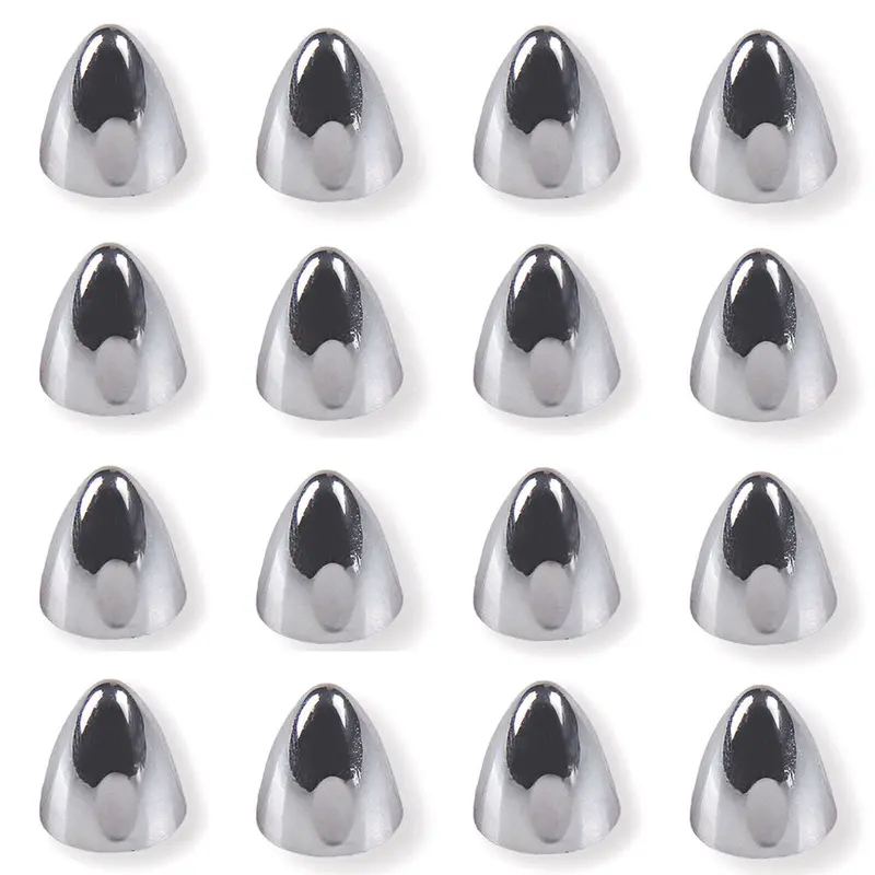 4Pcs 8Pcs 12Pcs 16Pcs Blade Covers For Syma X8a X8c X8w X8g 6-Axis 4Ch Rc Ufo Quadcopter Spare Parts Replacements Accessories 1