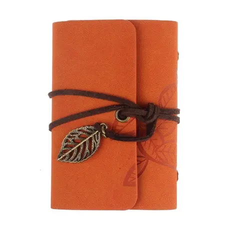 5 Colors Walllet Super Deal Practical Leather Credit Id Card Holder Women Men Business Case Wallet 1