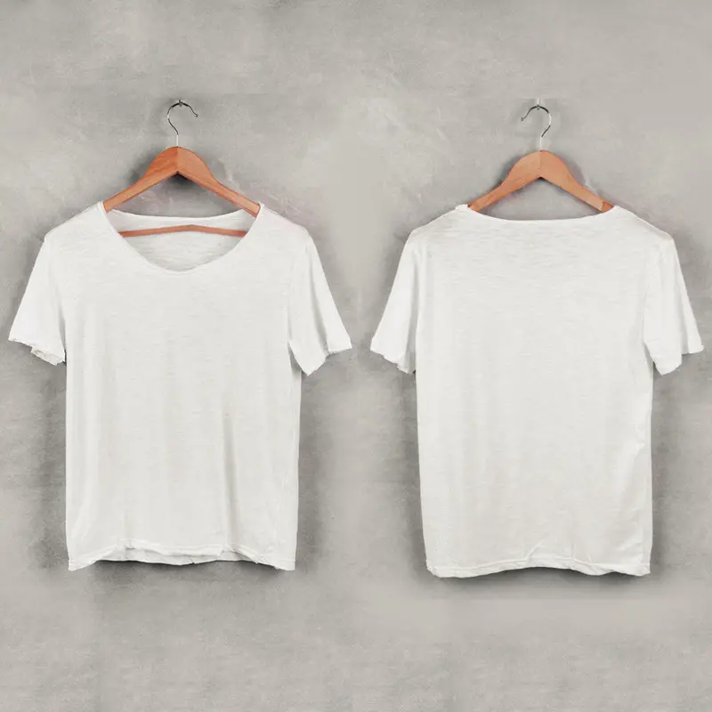 5 Colorsdesigned Cotton Material Exclusive Pretty Tops V-Neck Shorts Stunning Cut Border Blouse T-Shirt 8