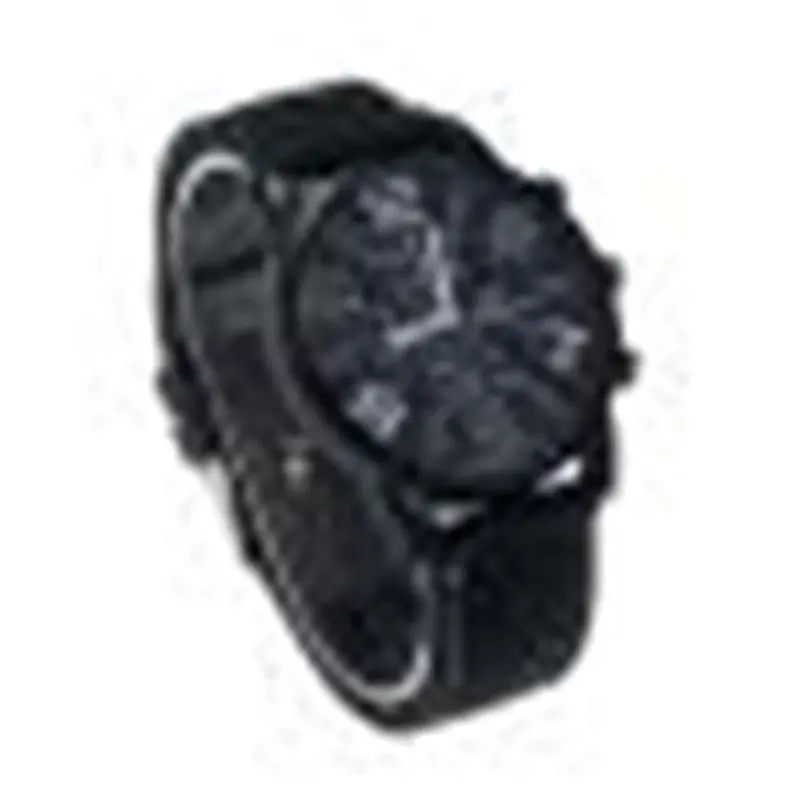 6 Colors Relogio Masculino Mens Sport Watch Saat Erkekler Horloges Mannen Montre Homme Men Watches Feida 1