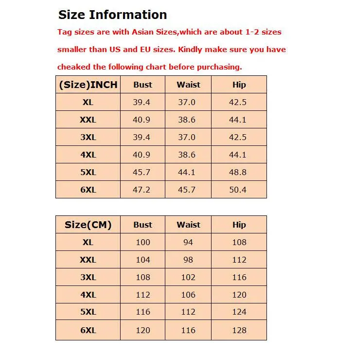 6Xl Dress Women Hooded Slim Irregular Sport Dress Big Size Casual Cat Printing Dresses Vestidos Candy Colors M0433 7