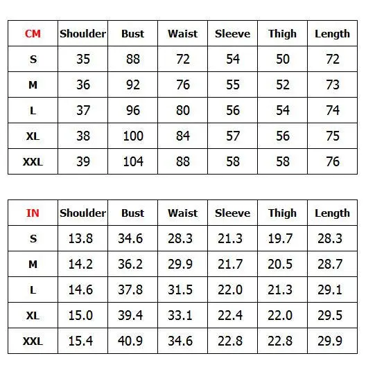 7 Color Rompers Womens Jumpsuit Sexy Lady V Neck Long Sleeve Bodycon Jumpsuit Bodysuit Slim Short Cotton Romper Zx046 11