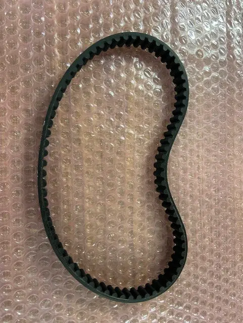8M-608 Belt For 5G - 54T Pulley 1
