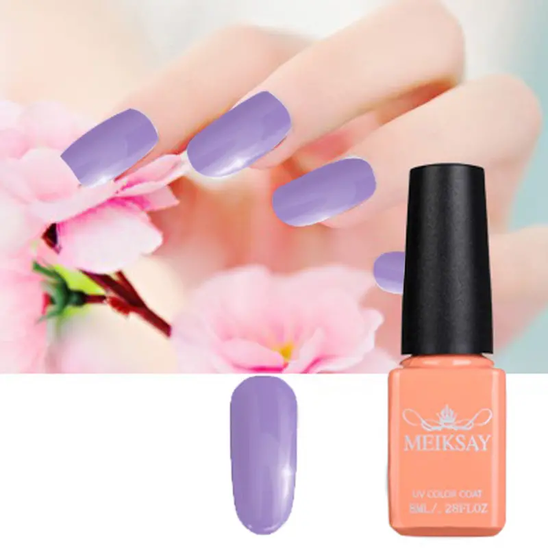 8Ml Quick Drying Gel Nails Uv Led Lamp Nail Polish 31 Colors Available Long Lasting Uv Gel Polish Gel 26