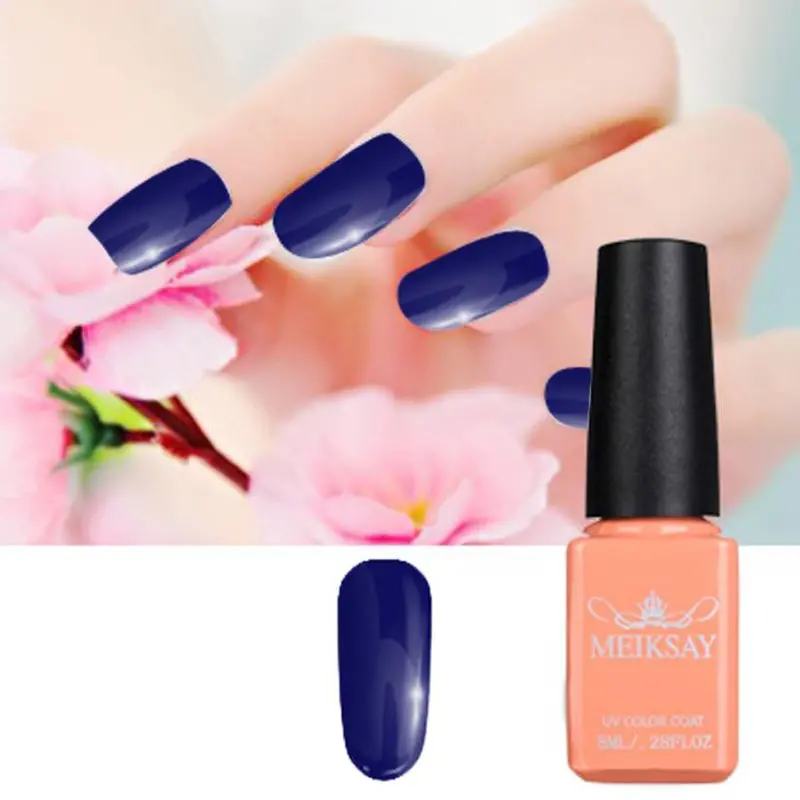 8Ml Quick Drying Gel Nails Uv Led Lamp Nail Polish 31 Colors Available Long Lasting Uv Gel Polish Gel 29
