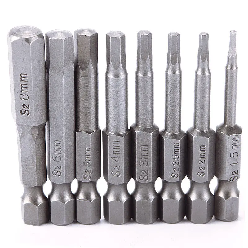8Pcs Drill Bit Set Rotary Tool Cutting Tools For Woodworking Knife Wood Drilling Carving Rasps Kit Accessories 95247 1