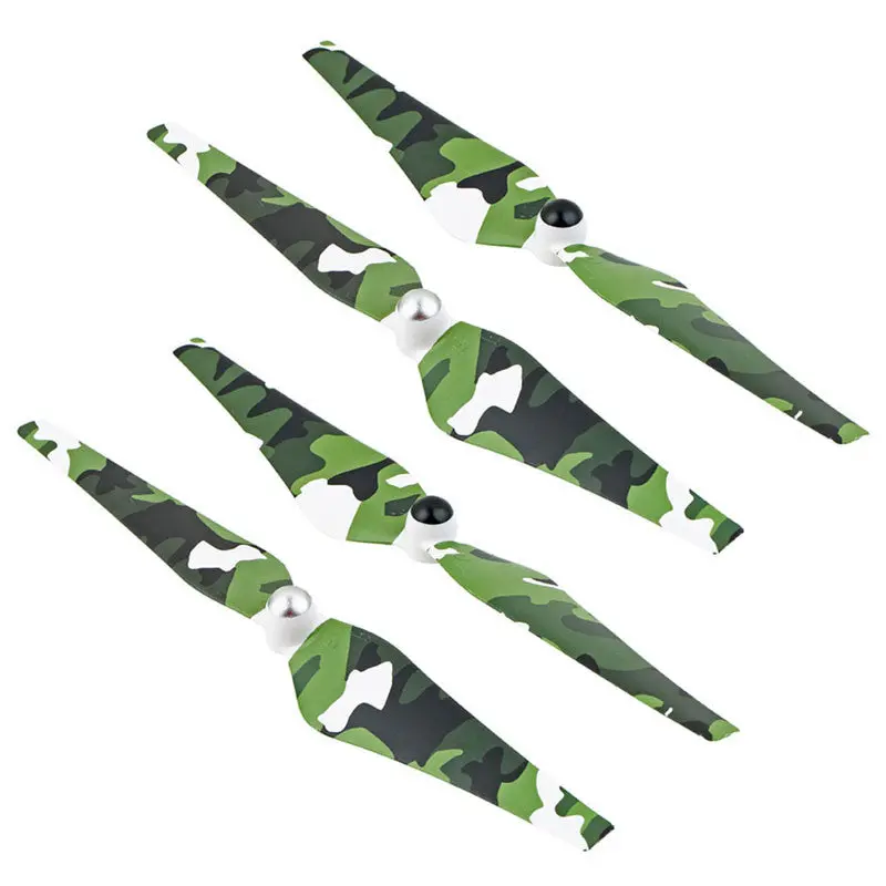 9450 Propeller Prop Phantom For Dji 1 2 2V 3 V303 V393 1