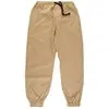 Able Design Good Casual Solid Pants Sweatpants Joggerpocket Trousers Elastic Waist 1