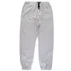 Able Design Good Casual Solid Pants Sweatpants Joggerpocket Trousers Elastic Waist 5