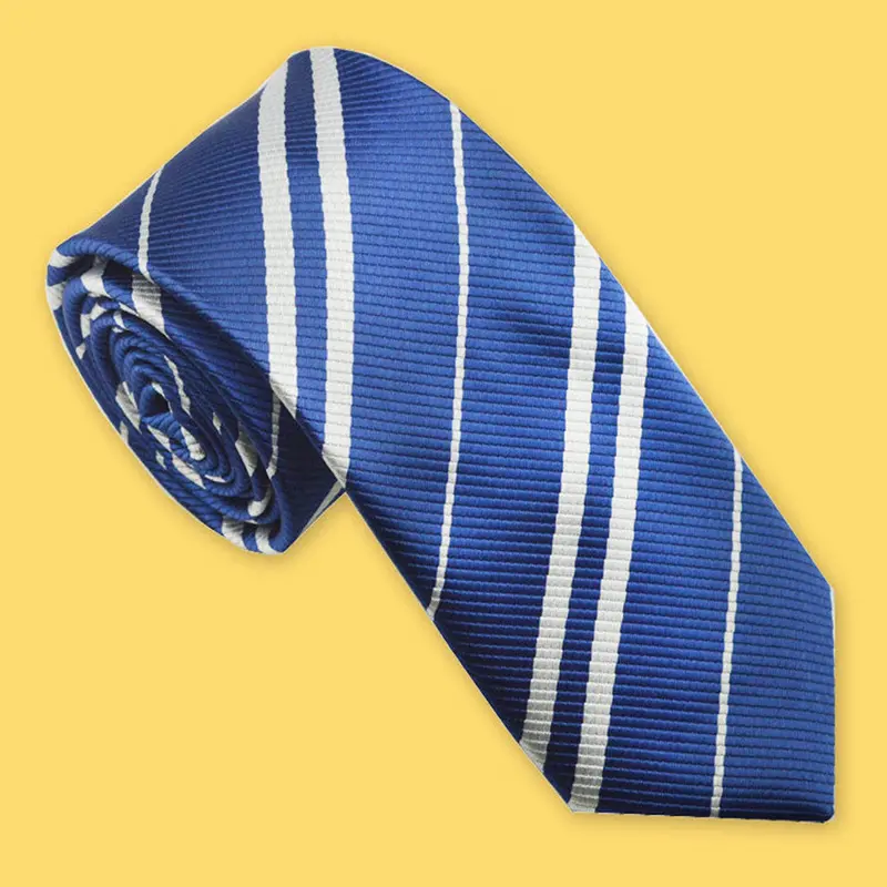Able Designbusiness Tie Costume Clothing Accessories Necktie College Style Tiestyle Gift 1