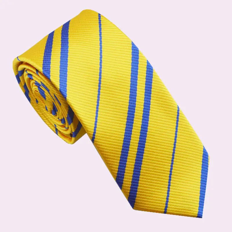 Able Designbusiness Tie Costume Clothing Accessories Necktie College Style Tiestyle Gift 2