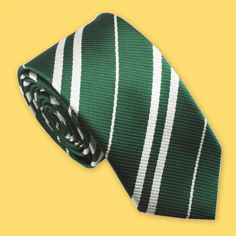 Able Designbusiness Tie Costume Clothing Accessories Necktie College Style Tiestyle Gift 3