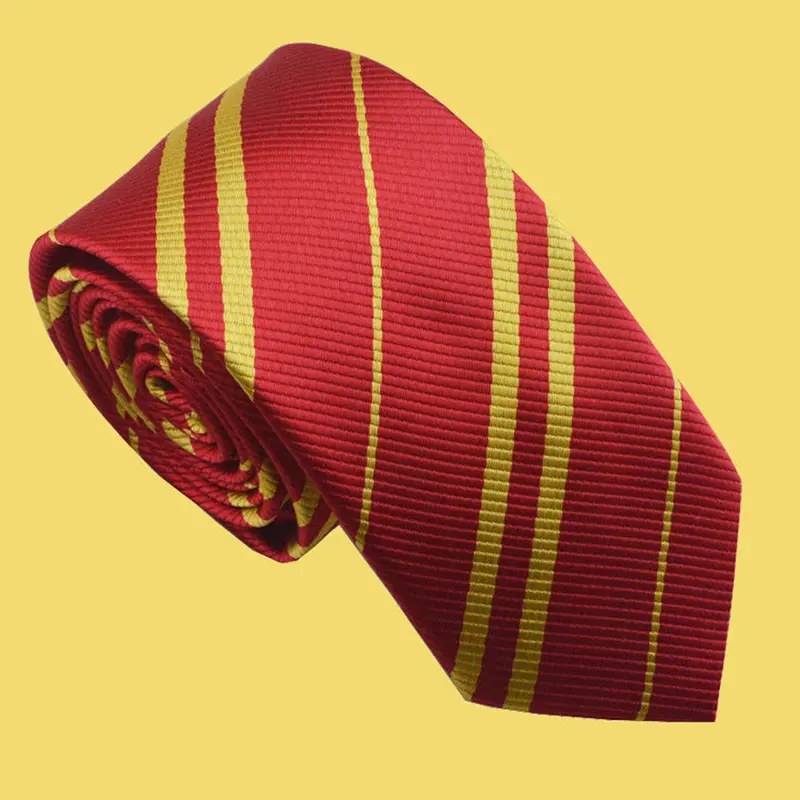 Able Designbusiness Tie Costume Clothing Accessories Necktie College Style Tiestyle Gift 4