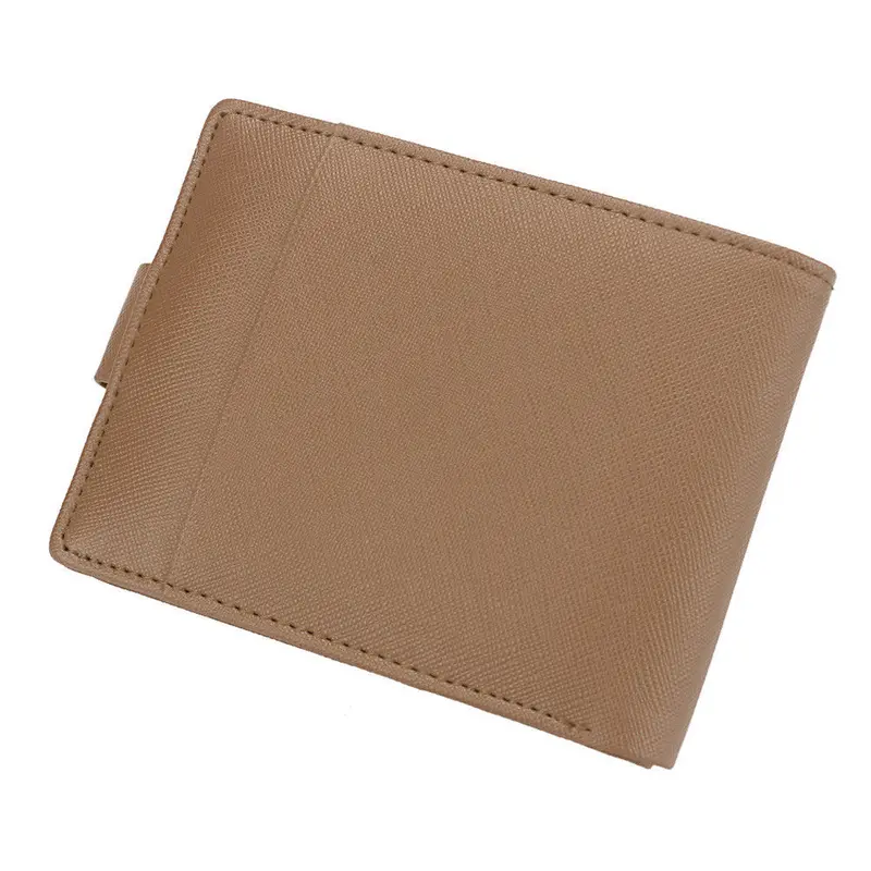 Able Lady Women Leather Money Card Holder Wallet Coin Purse Clutch Pockets Purses Walletss 1