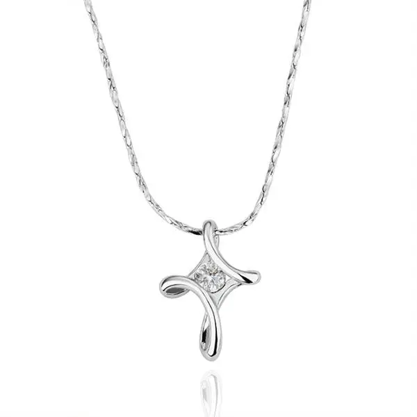 Acessorios Para Mulher Choker Necklace Crossfit Pendant Vintage Necklace Ruby Jewelry224 1