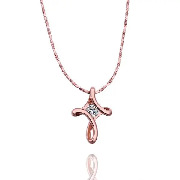 Acessorios Para Mulher Choker Necklace Crossfit Pendant Vintage Necklace Ruby Jewelry224 3