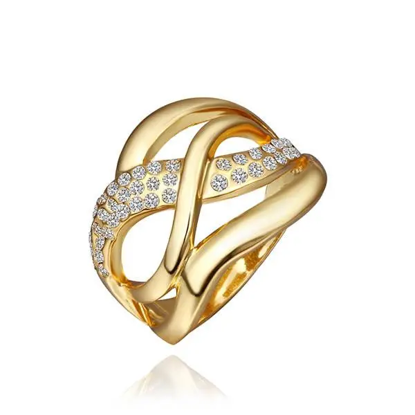 Acessorios Para Mulher Engagement Rings 8 Yellow Aliancas Joias27 1