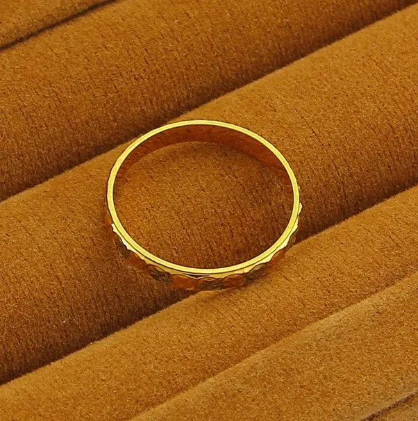Acessorios Para Mulher Rings For Men Casual Anillos Bear Costume Jewellery Yhdr 2 1
