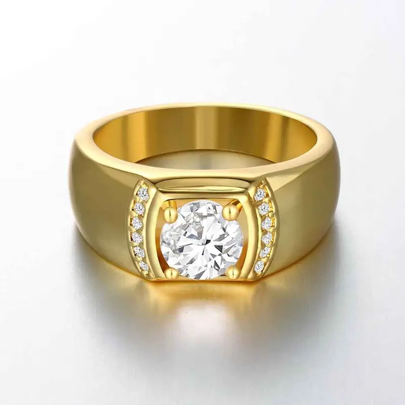 Acessorios Para Mulher Rings Star Holding Day Anillos Bear Accessories Skgr125 1