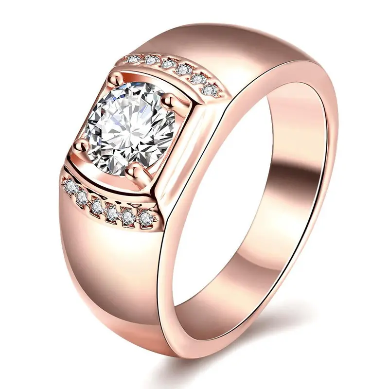 Acessorios Para Mulher Rings Star Holding Day Anillos Bear Accessories Skgr125 2