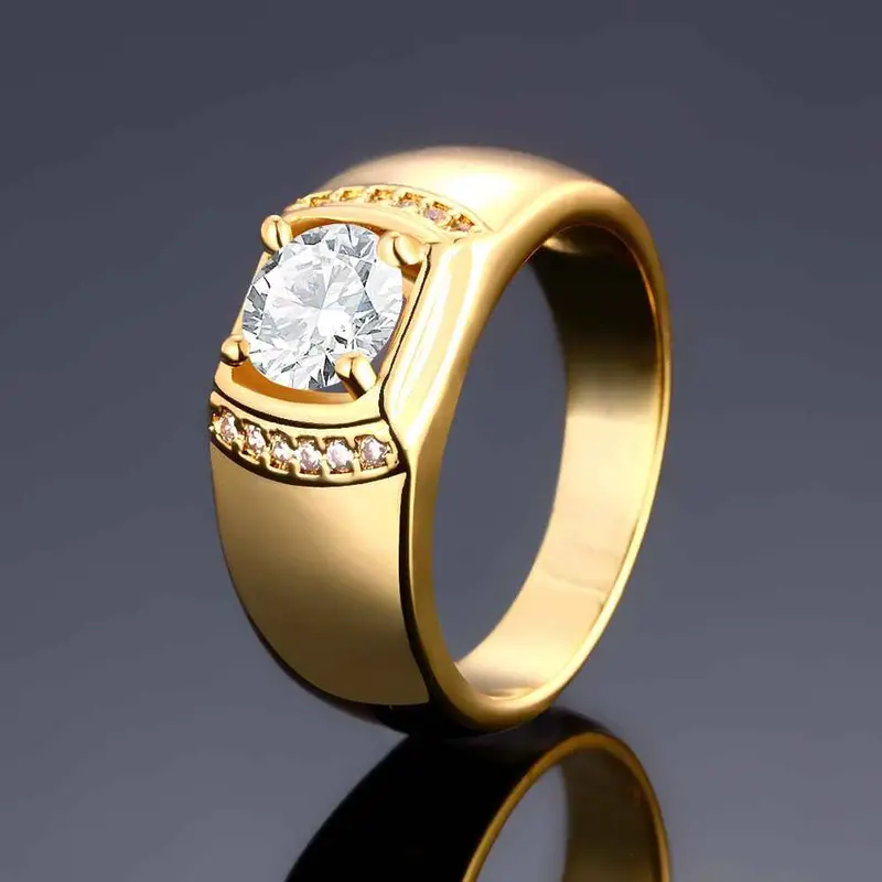 Acessorios Para Mulher Rings Star Holding Day Anillos Bear Accessories Skgr125 6