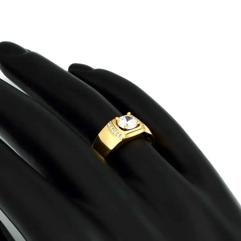 Acessorios Para Mulher Rings Star Holding Day Anillos Bear Accessories Skgr125 8