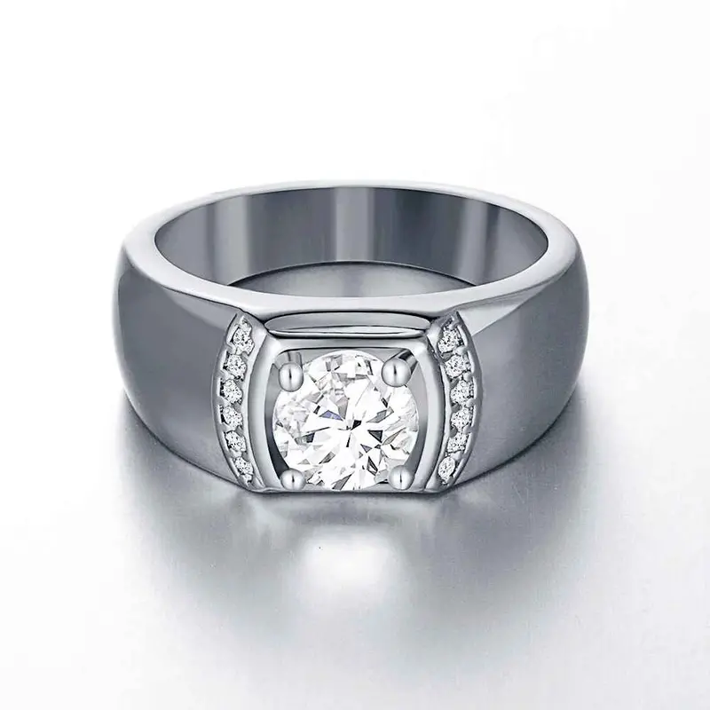 Acessorios Para Mulher Rings Star Holding Day Anillos Bear Accessories Skgr125 9