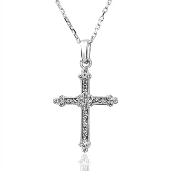 Acessorios Para Mulher Statement Necklace Crossfit Kolye Bijoux 39 1