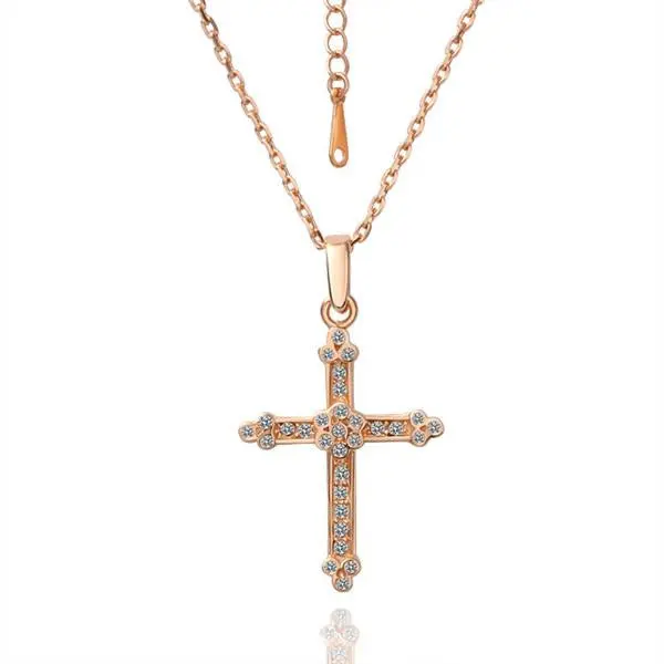 Acessorios Para Mulher Statement Necklace Crossfit Kolye Bijoux 39 2