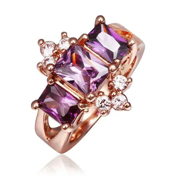 Acessorios Para Mulher Wedding Ring Violetta Wr S In Euros Costume Jewellery15 1