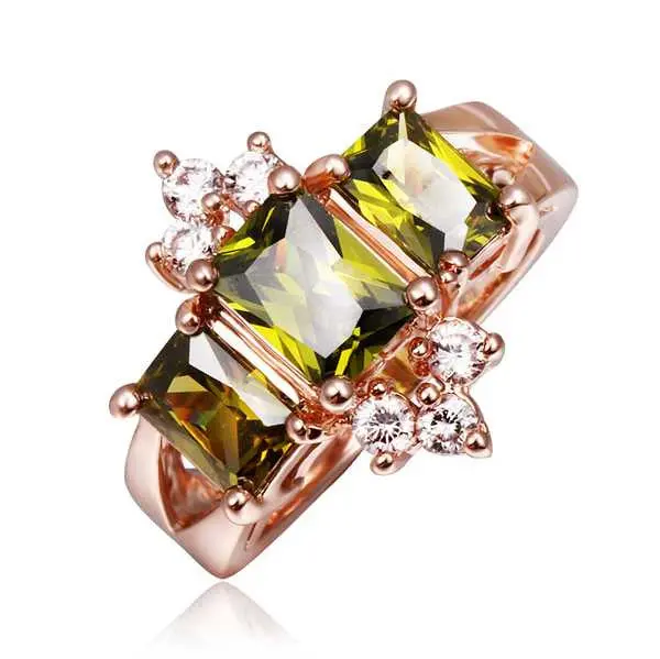 Acessorios Para Mulher Wedding Ring Violetta Wr S In Euros Costume Jewellery15 2