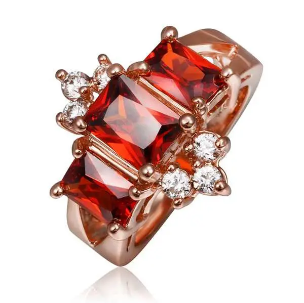 Acessorios Para Mulher Wedding Ring Violetta Wr S In Euros Costume Jewellery15 3