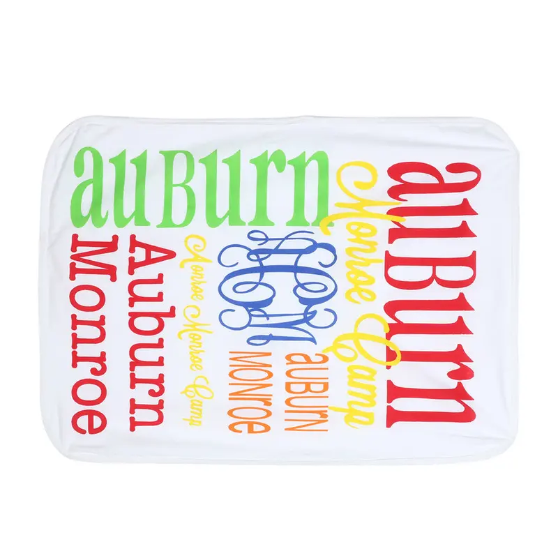 Aden Muslin Baby Swaddle Multifunctional Envelopes For Born Bedding Infant Towel Baby Blanket 1