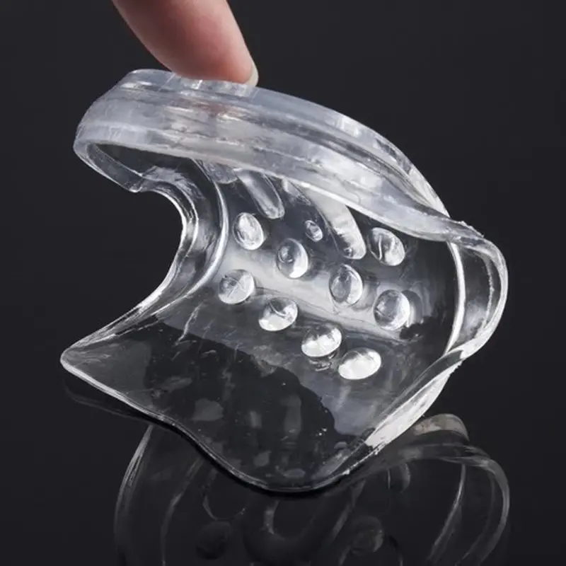 Adjustable Taller Insole Silicone Gel Inserts Lift Shoe Pads Height Increase 5 Layers Comfortable 1