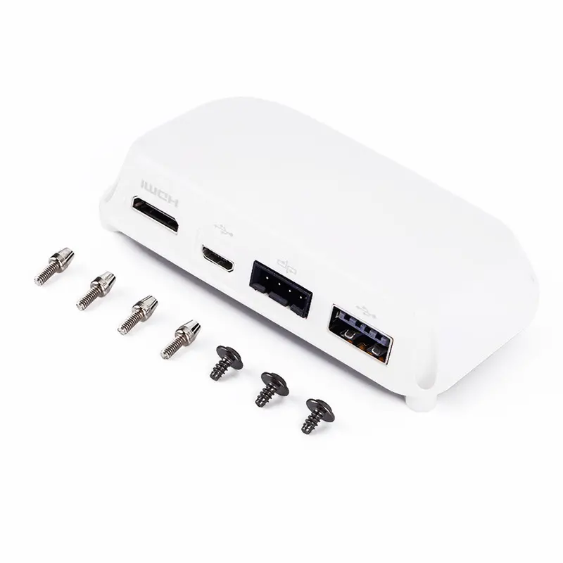 Aerial Drones Live Video Hdmi Output Module Spare Part For Dji Phantom 3 1