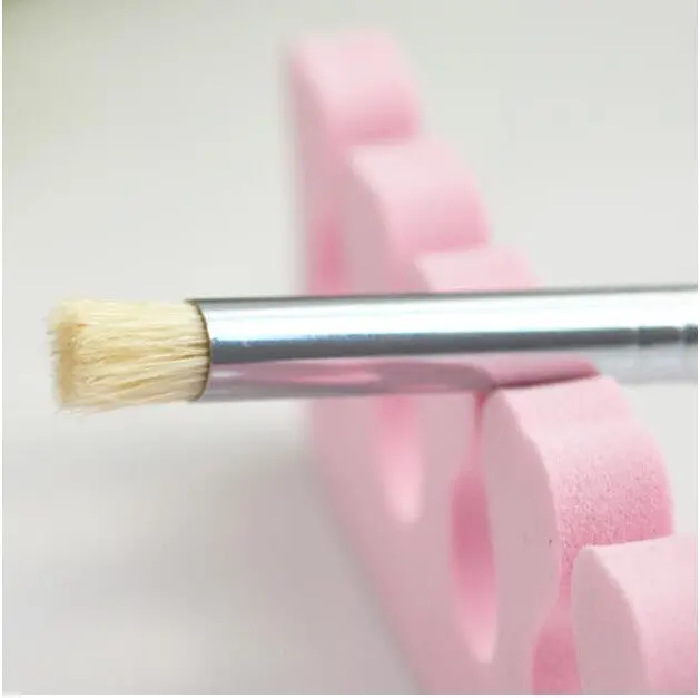 Amazing 2Pcs Nail Art Designer Pen Nail Tools 1