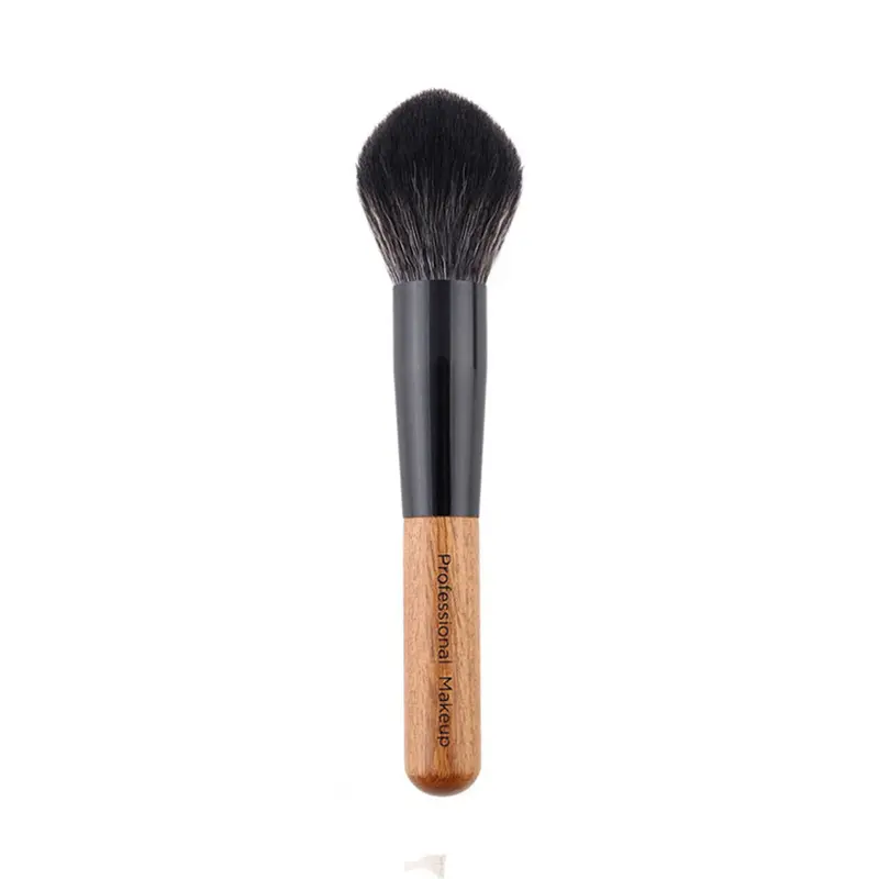 Amazing Makeup Brushes Powder Concealer Blush Liquid Foundation Wholeprice 2