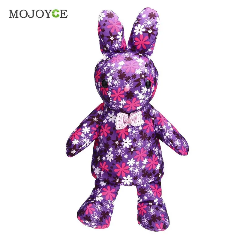 Amuse Cute Rabbit Oxford Backpack Women Mochila Feminina Printing Backpack School Bags For Teenagers Backpacks For Teenage Girls 1