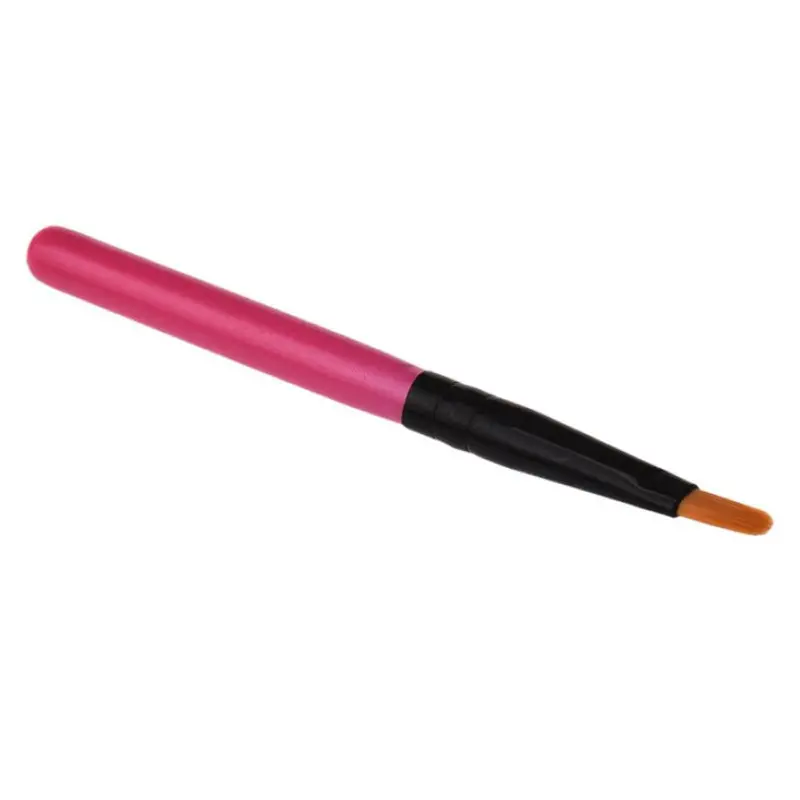 And Multifunctional Lip Brushes Makeup Brush Fast Shipping & S 2