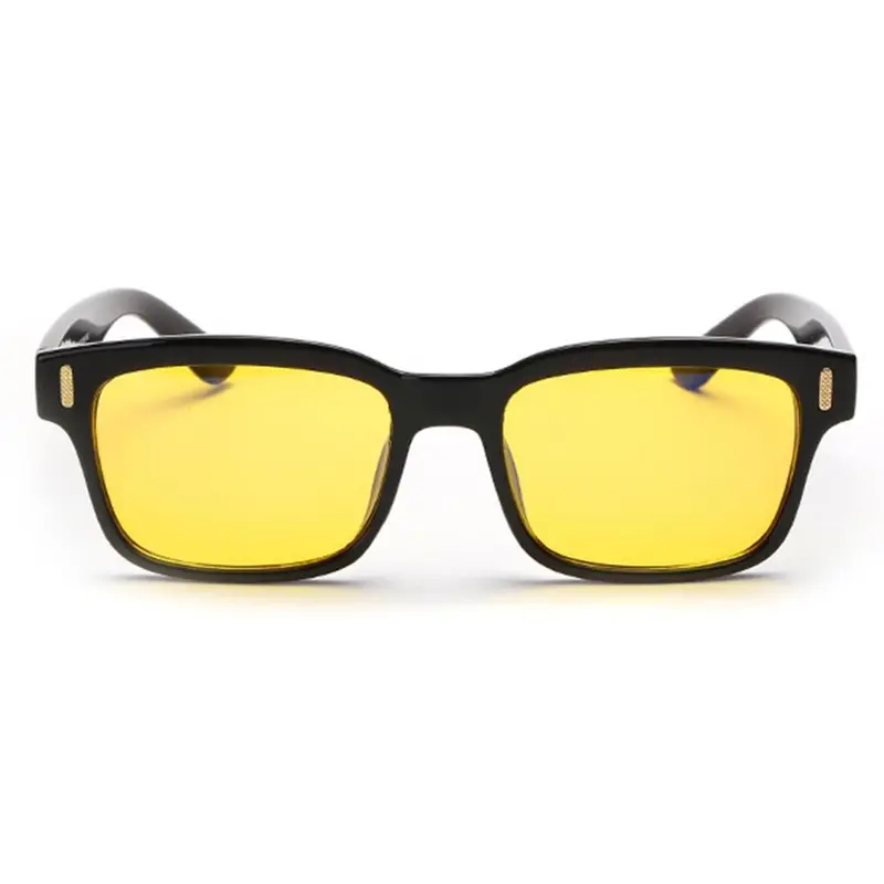 Anti-Blue Rays Computer Reading Radiation Resistant Glasses Gaming Googles 1