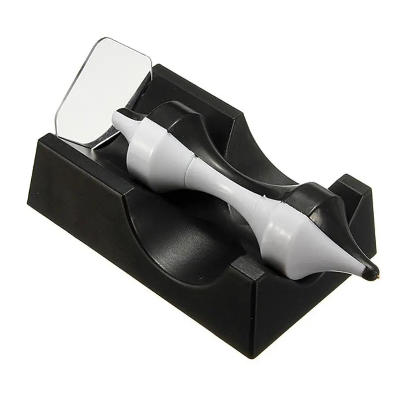 Anti Gravity Revolution Magnetic Levitation Toys Device Science Educate Toys Magnetic Gyro Fun Toys 1