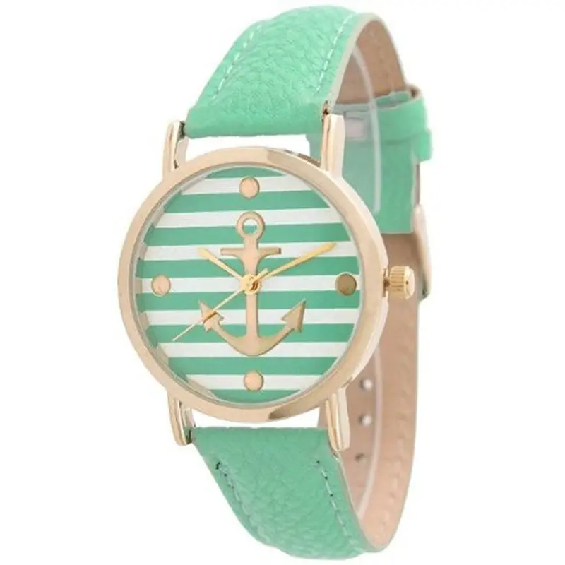 Arrive Luxury Rhinestone Bracelet Women Watch Ladies Quartz Watch Women Wristwatch Relogio Feminino Montre Reloj Mujer 1