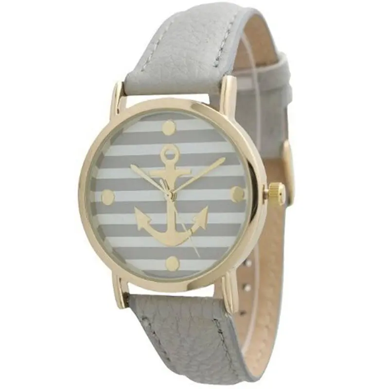 Arrive Luxury Rhinestone Bracelet Women Watch Ladies Quartz Watch Women Wristwatch Relogio Feminino Montre Reloj Mujer 2