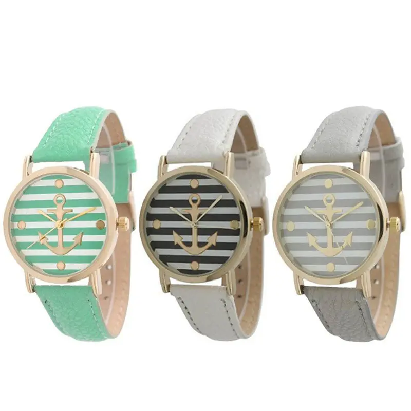 Arrive Luxury Rhinestone Bracelet Women Watch Ladies Quartz Watch Women Wristwatch Relogio Feminino Montre Reloj Mujer 3