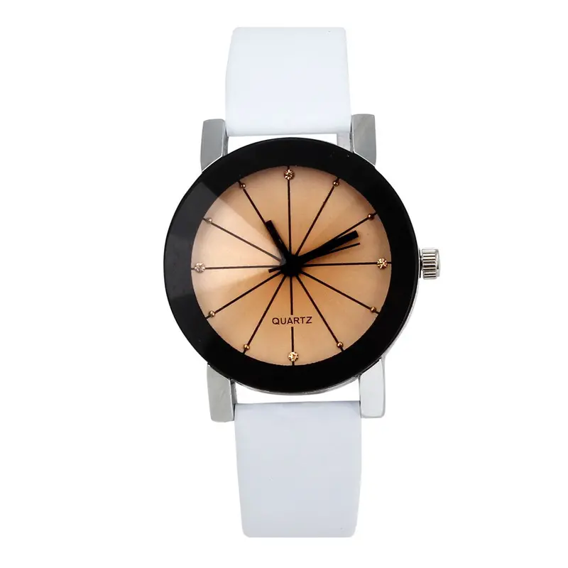 Arrive Watch Women Rhinestone Bracelet Watch Ladies Quartz Clock Wristwatch Relogio Feminino Montre Reloj Mujer 1