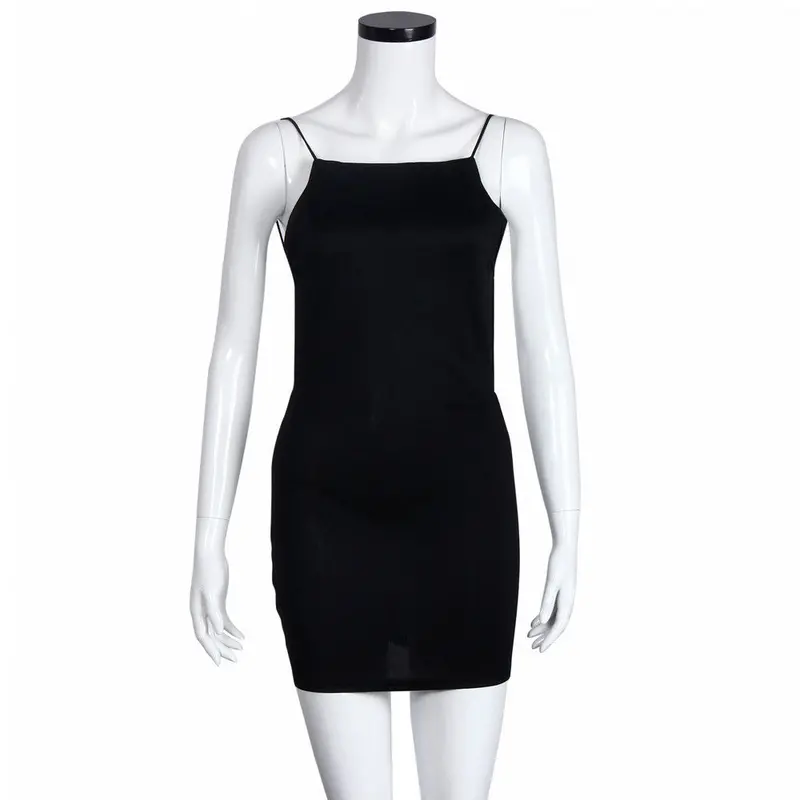 Arrive Women Dresses Women Bandage Bodycon Dress Sexy Bodycon Robe Backless Dress Party Clubwear 3